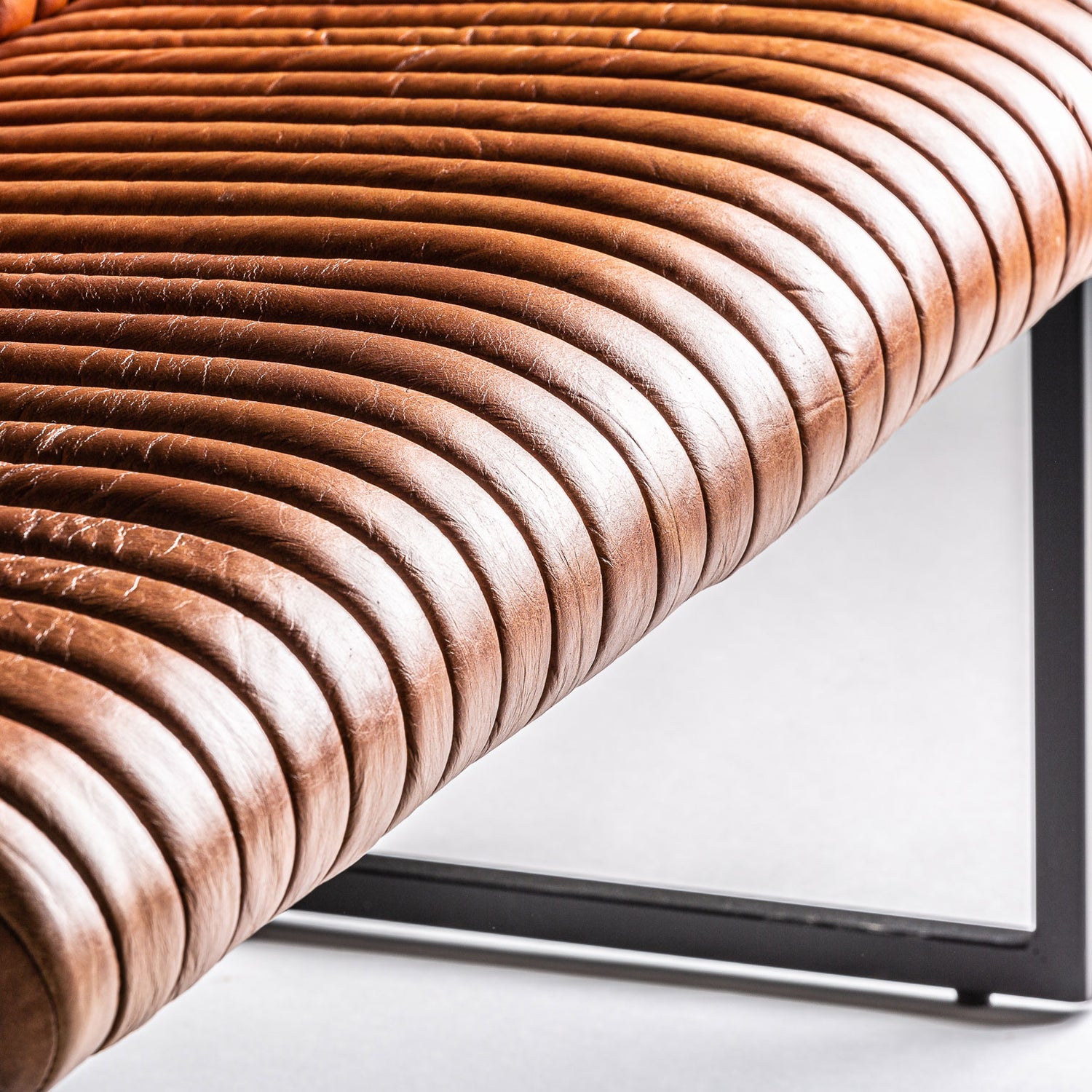 Bar Chadron Sofa S.Chadron Vintage 124x62x92 cm