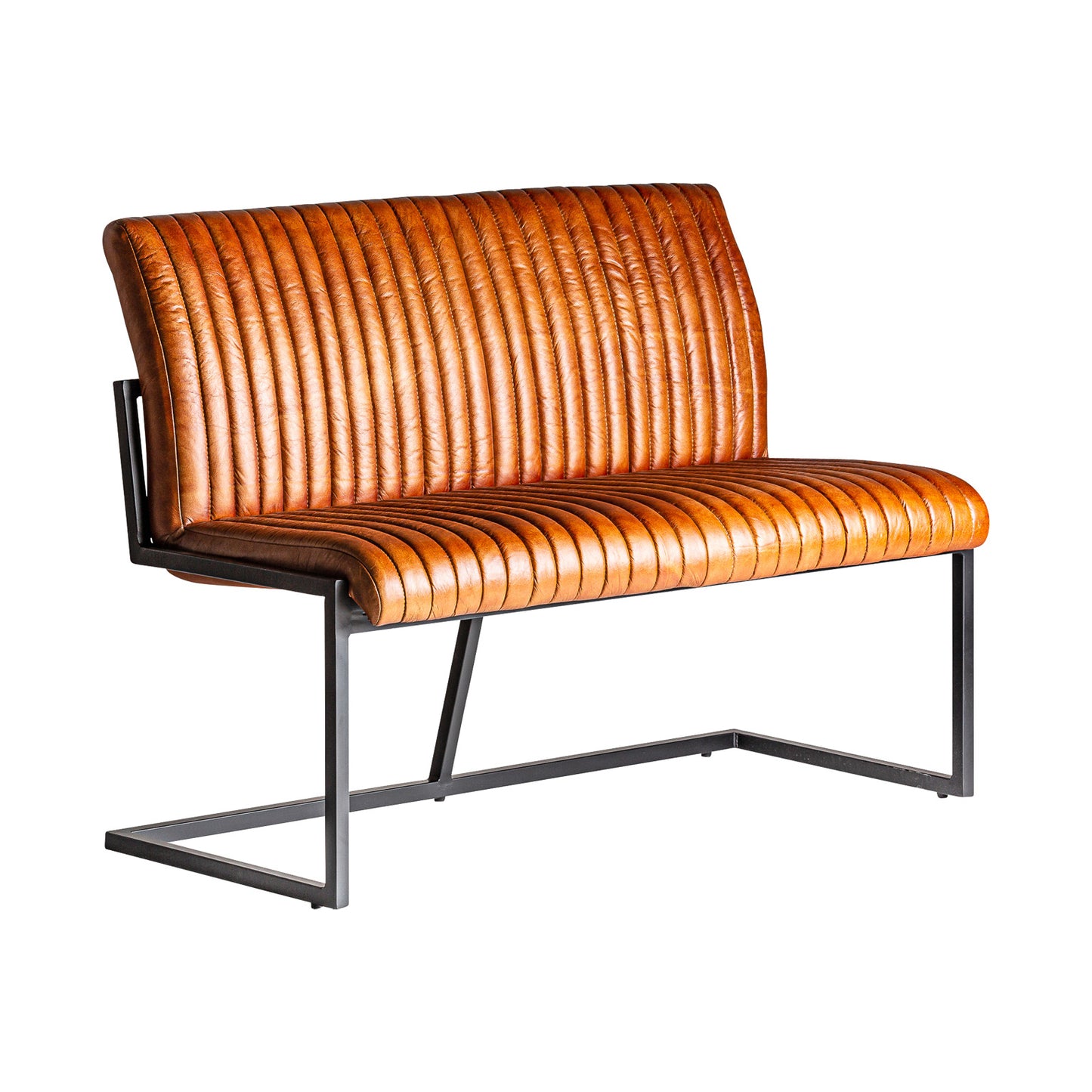 Bar Chadron Sofa S.Chadron Vintage 124x62x92 cm