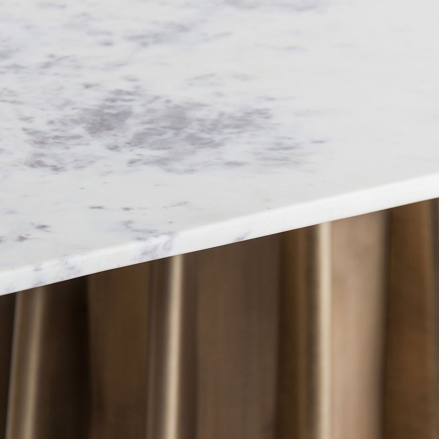Lezey Eettafel S.Lezey Art Deco 200x100x76 cm