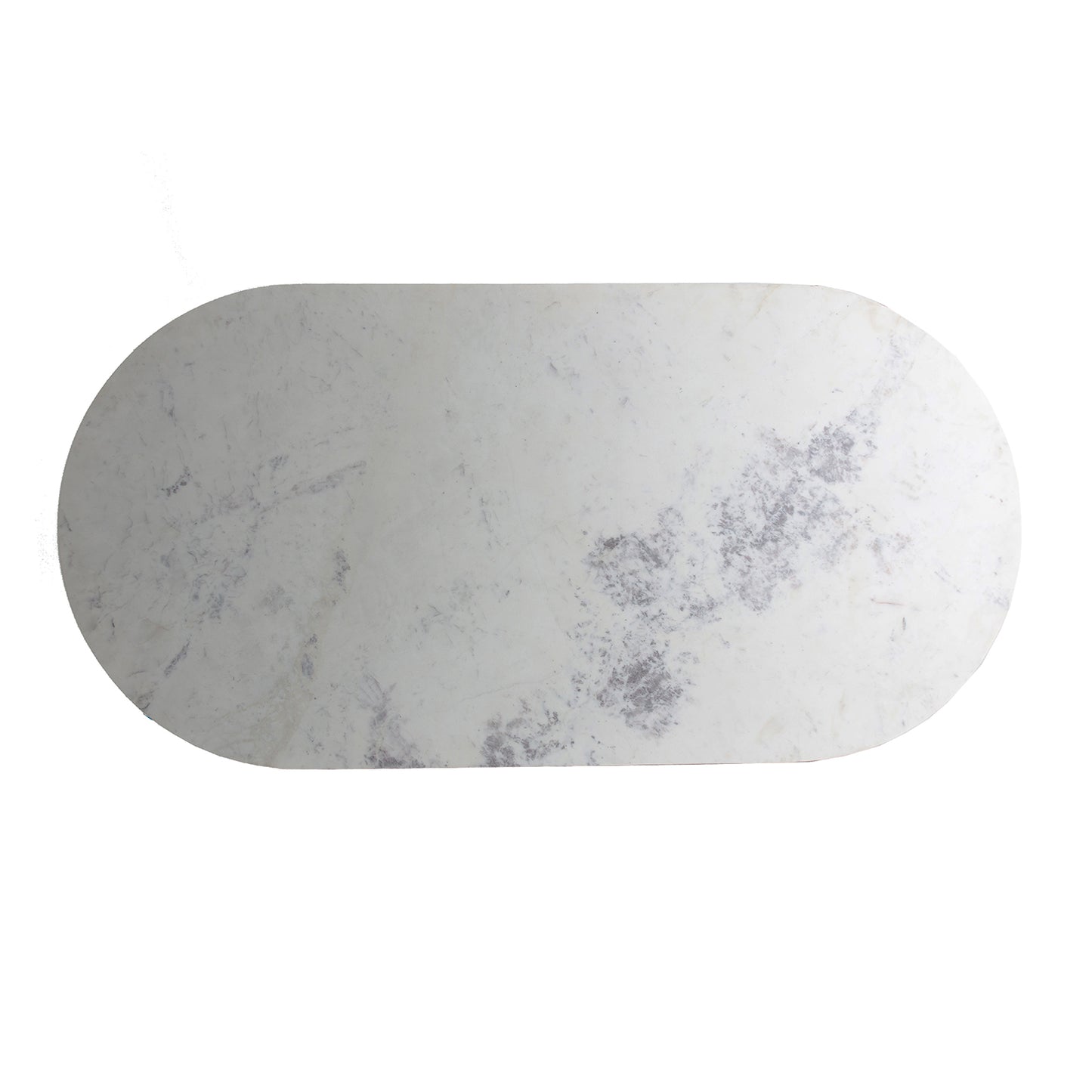 Lezey Eettafel S.Lezey Art Deco 200x100x76 cm