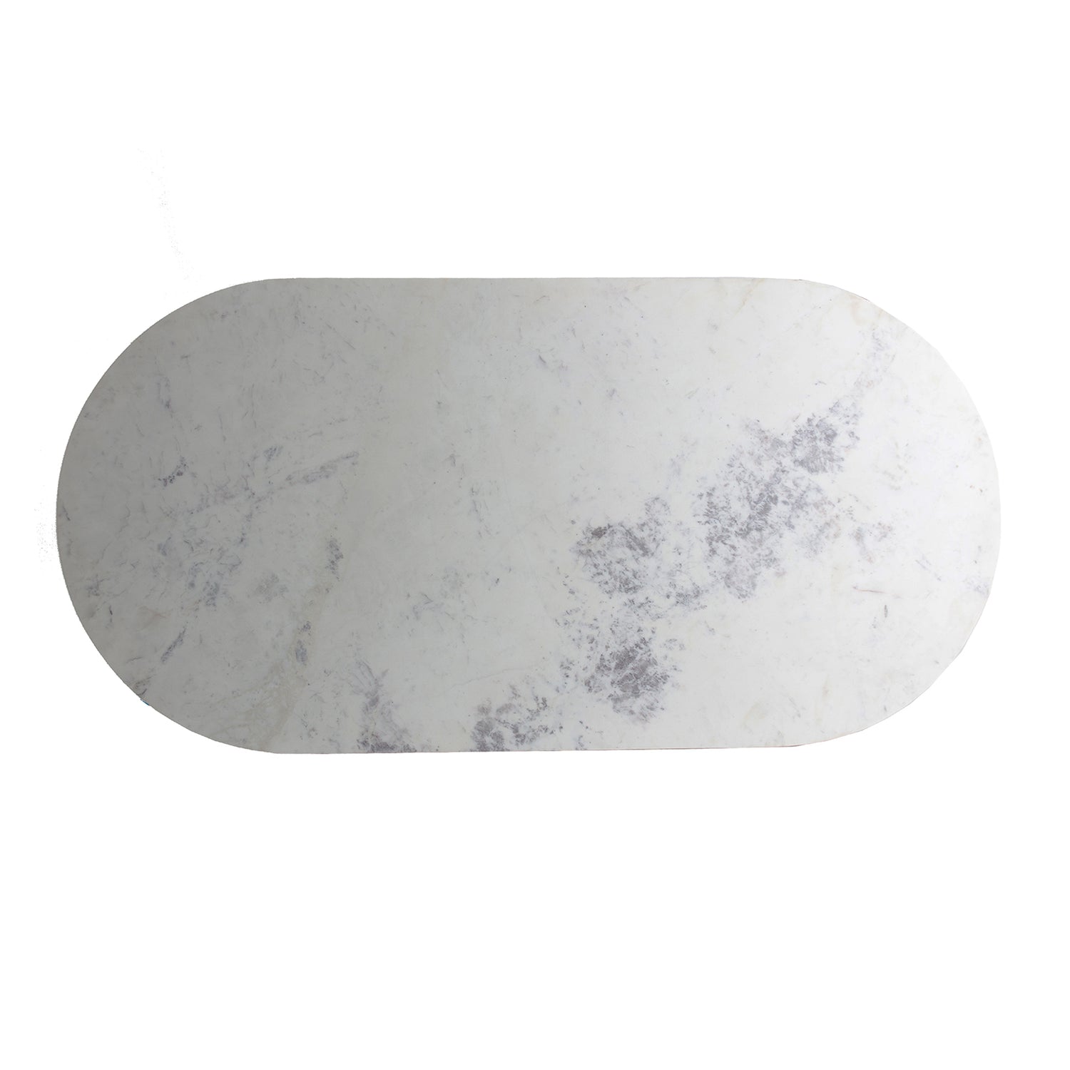 Lezey Eettafel S.Lezey Art Deco 200x100x76 cm