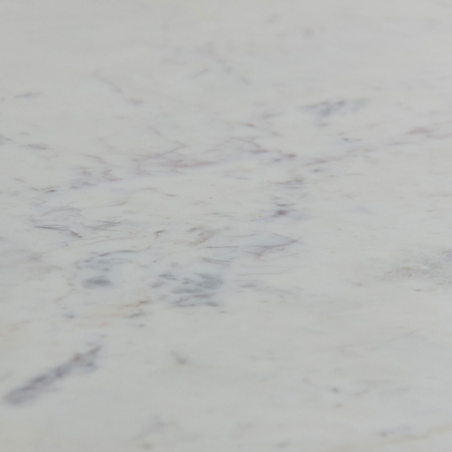 Lezey Eettafel S.Lezey Art Deco 200x100x76 cm