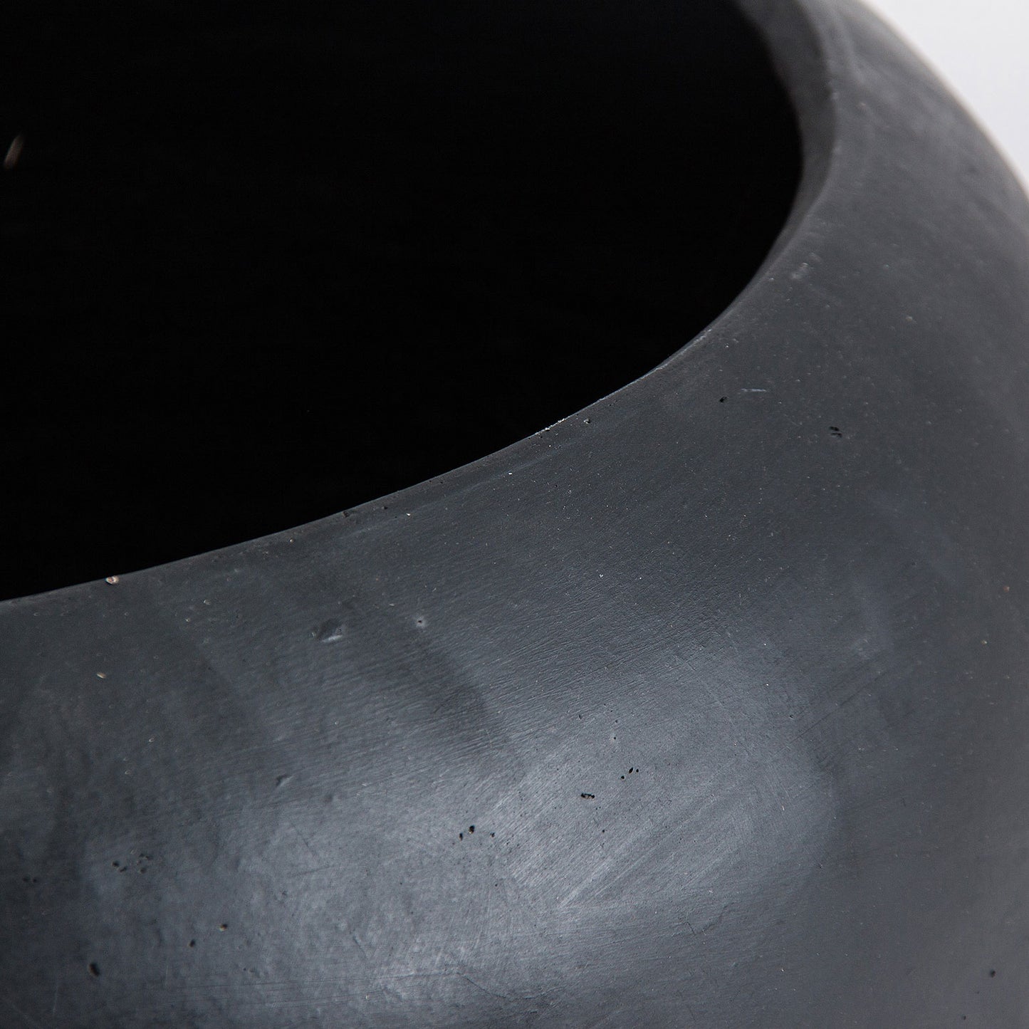 Blaghe Plantenpot S.Blaghe 78x78x60 cm