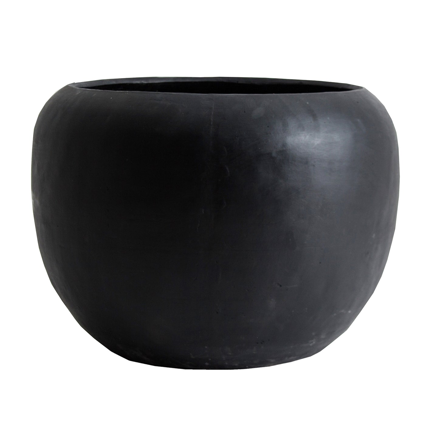 Blaghe Plantenpot S.Blaghe 78x78x60 cm