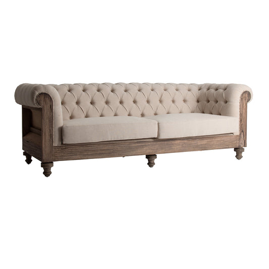 Gore Vintage Sofa S.Gore 240x90x80 cm