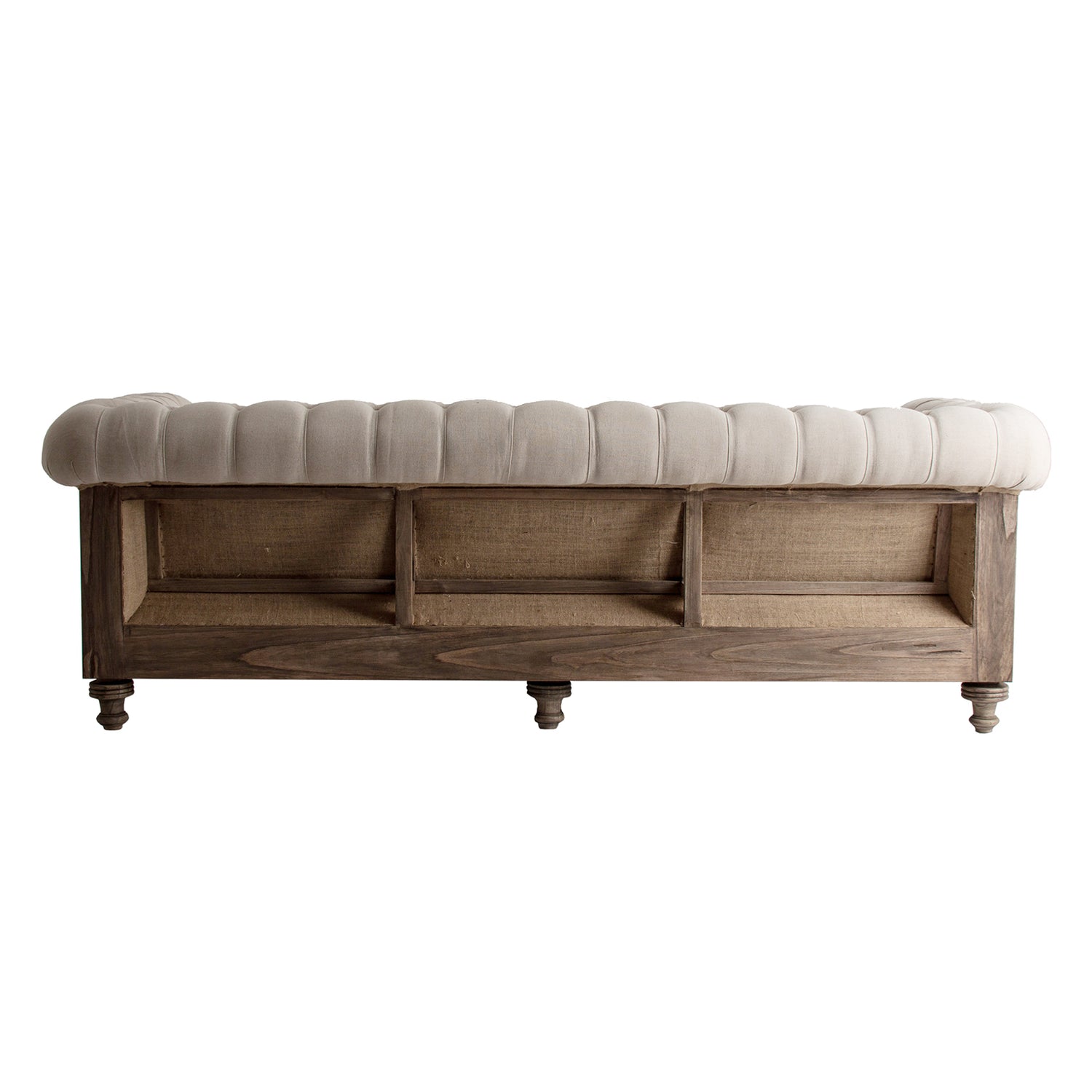 Gore Vintage Sofa S.Gore 240x90x80 cm