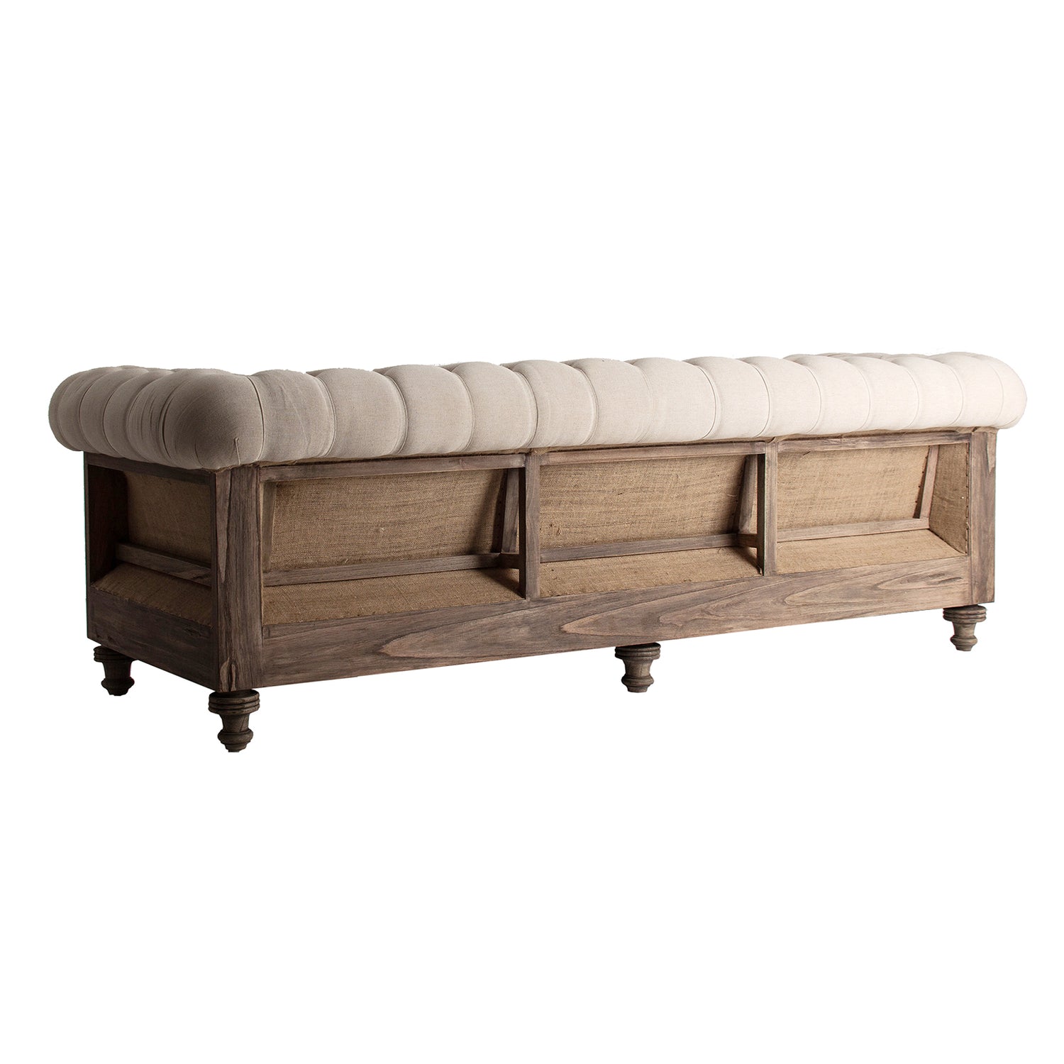 Gore Vintage Sofa S.Gore 240x90x80 cm