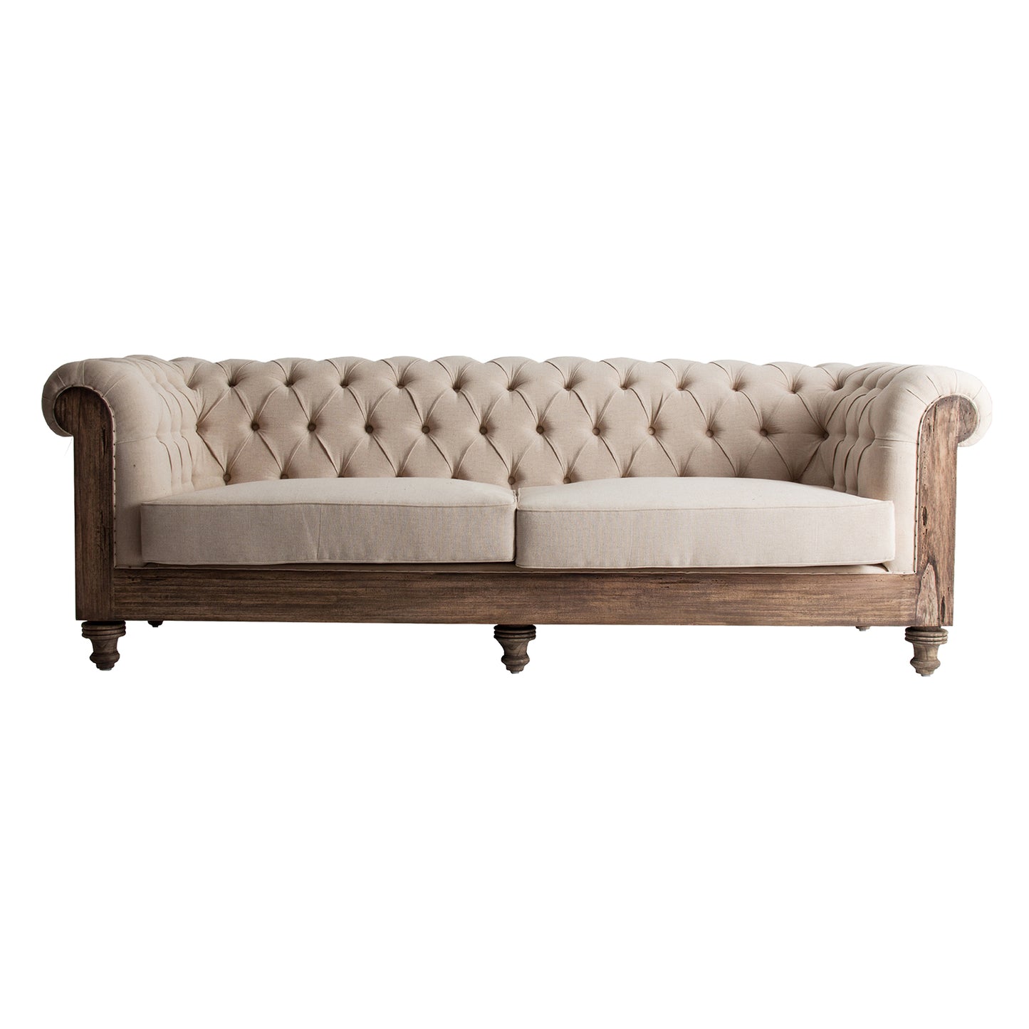 Gore Vintage Sofa S.Gore 240x90x80 cm