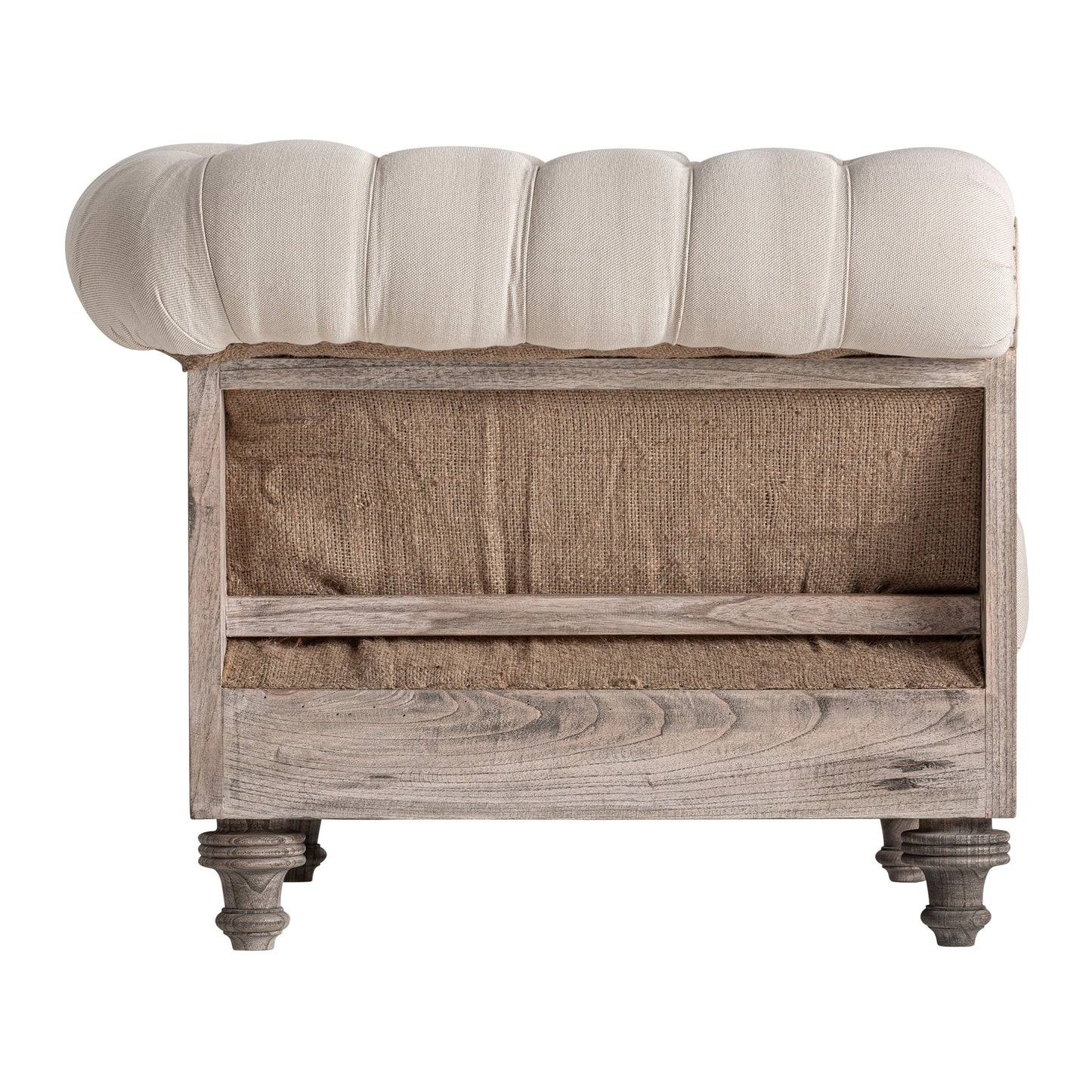 Gore Fauteuil Vintage S.Gore 114x90x80 cm