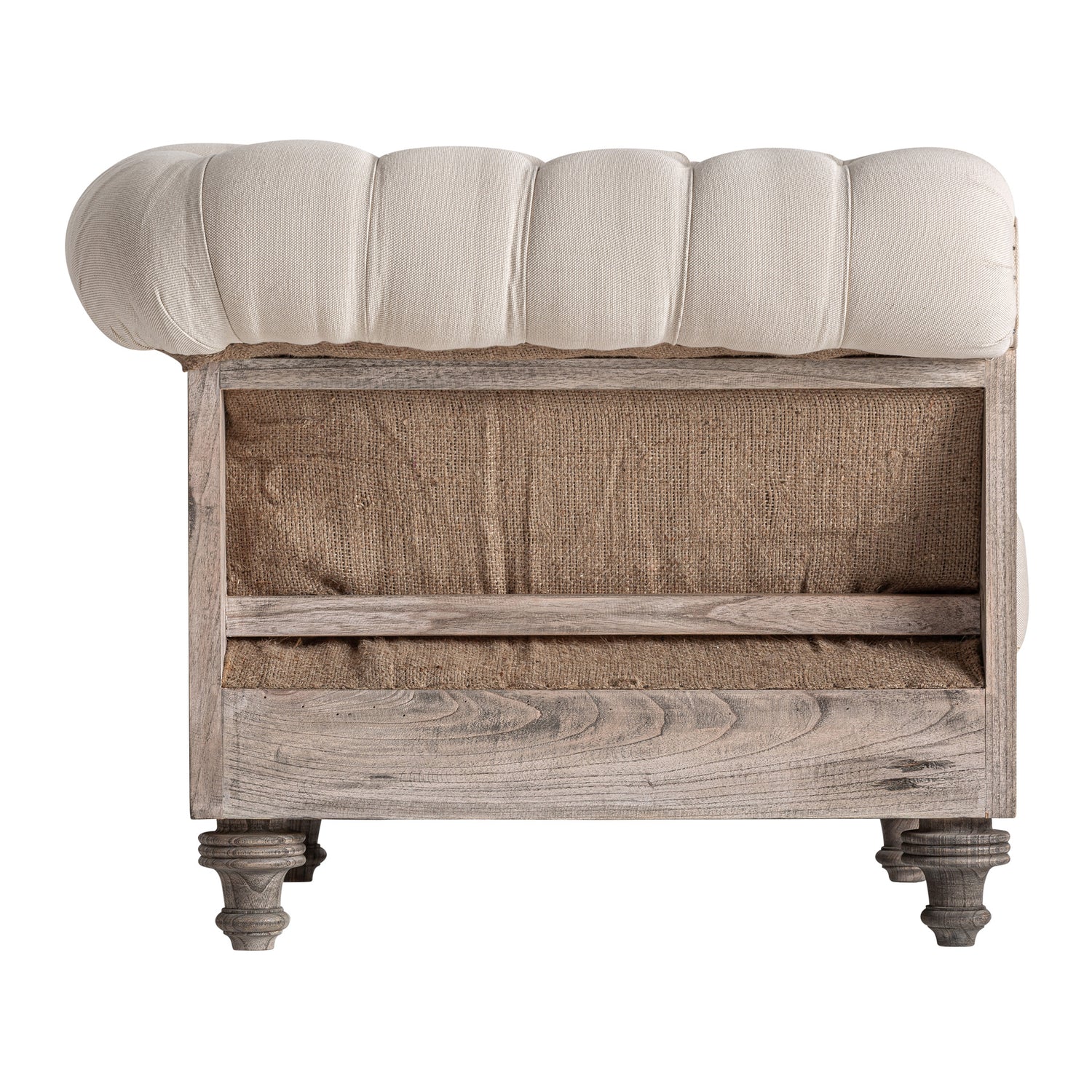 Gore Fauteuil Vintage S.Gore 114x90x80 cm