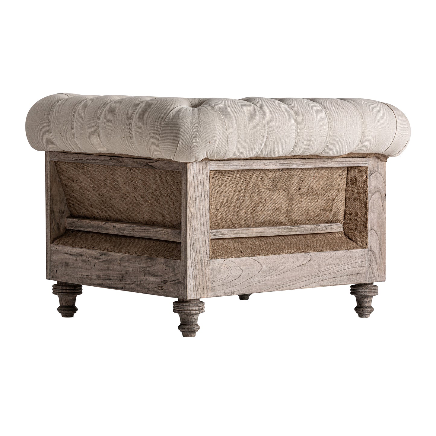 Gore Fauteuil Vintage S.Gore 114x90x80 cm