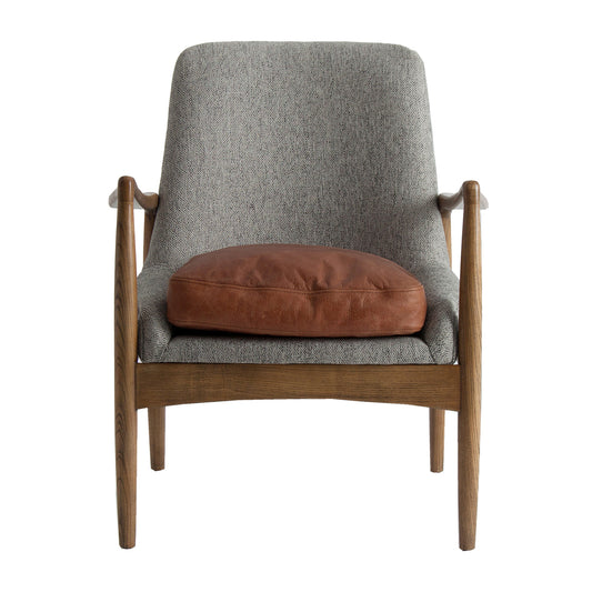 Elati Fauteuil 68x76x83 cm