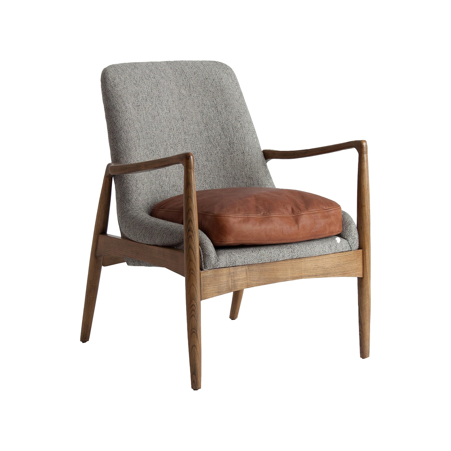 Elati Fauteuil 68x76x83 cm