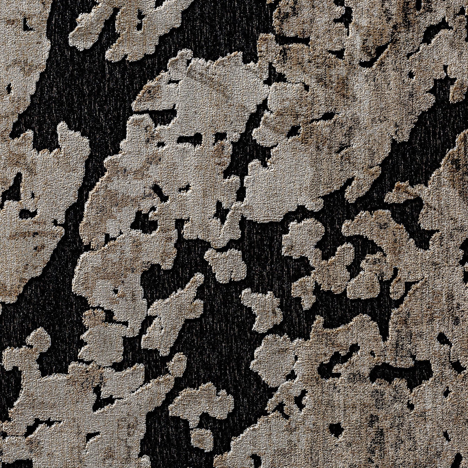 Arleth Vloerkleed Klassiek 340x240x1 cm