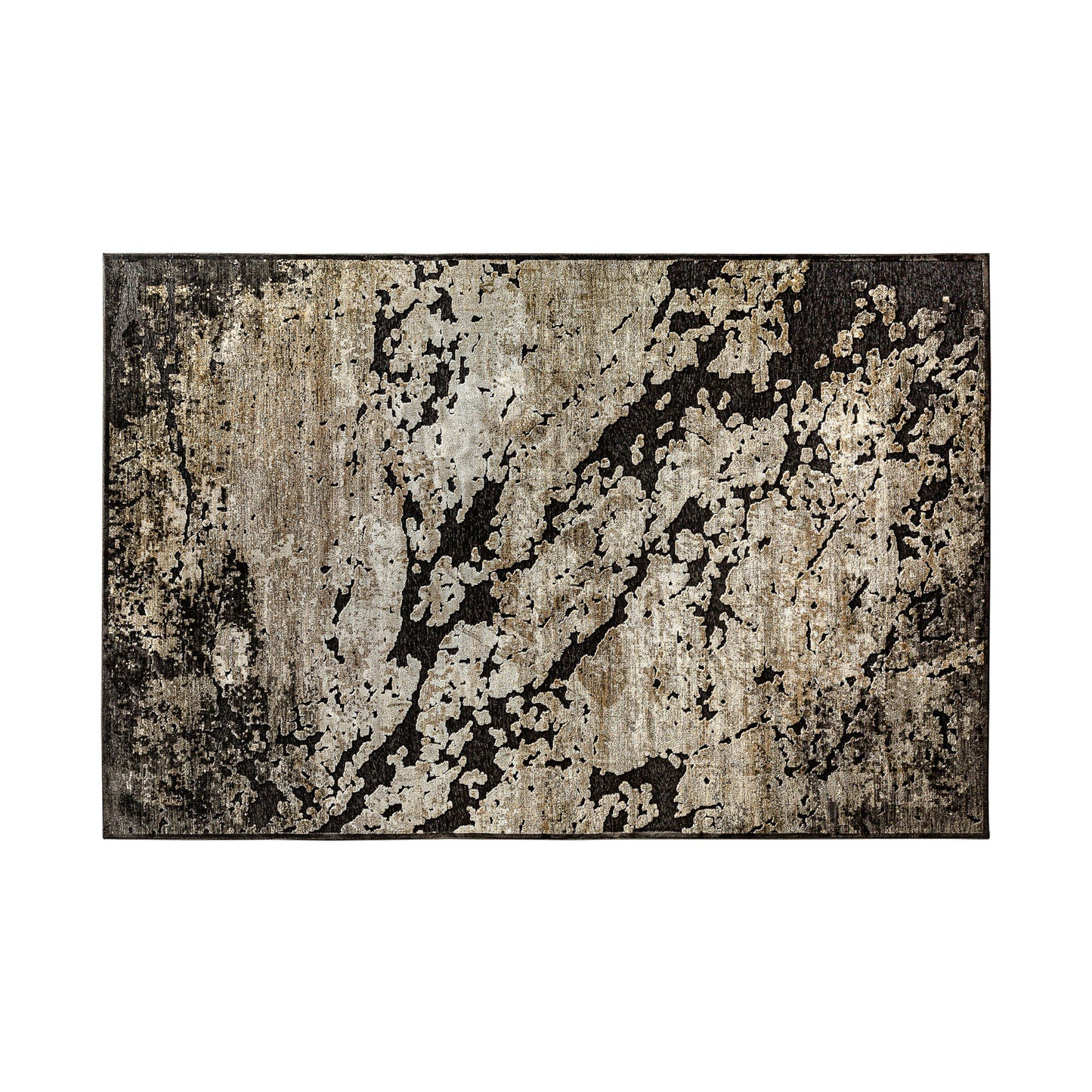 Arleth Vloerkleed Klassiek 340x240x1 cm