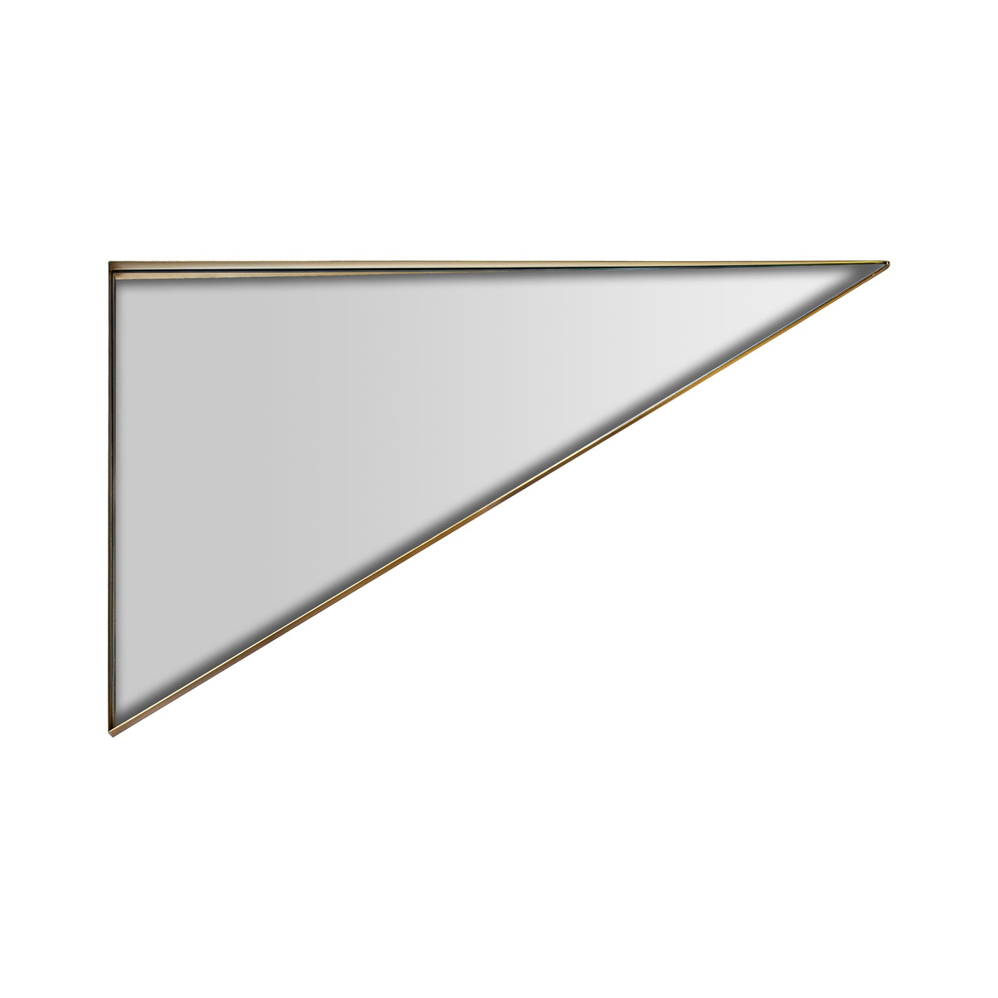 Kodie Spiegel S.Kodie Art Deco 116x5x52 cm