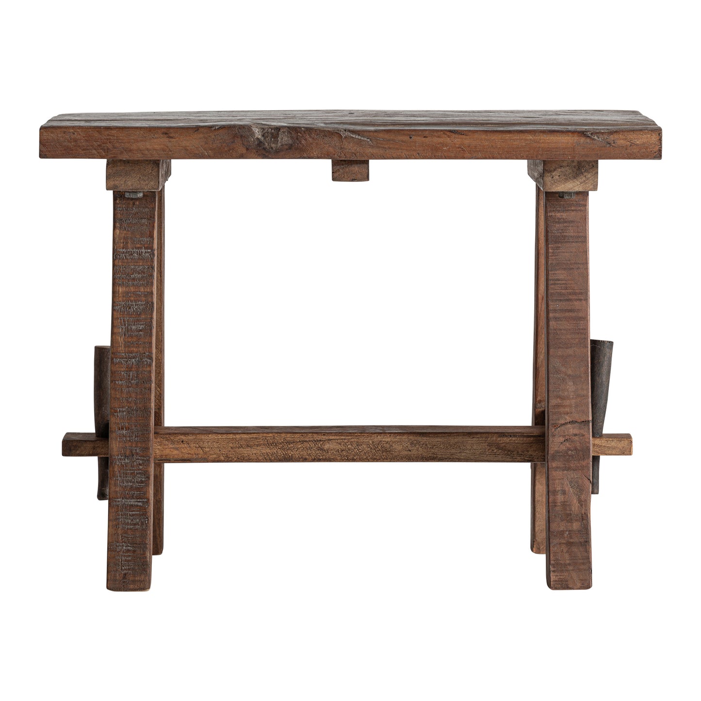 Tabou Kruk 60x32x45 cm