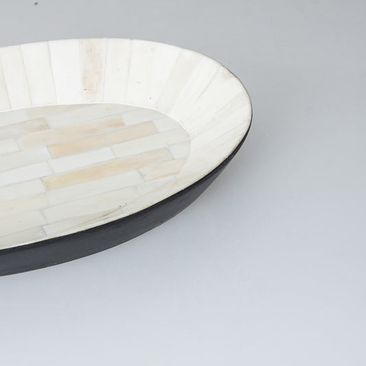 Zonza Dienblad S.ZONZA 28x18x3 cm
