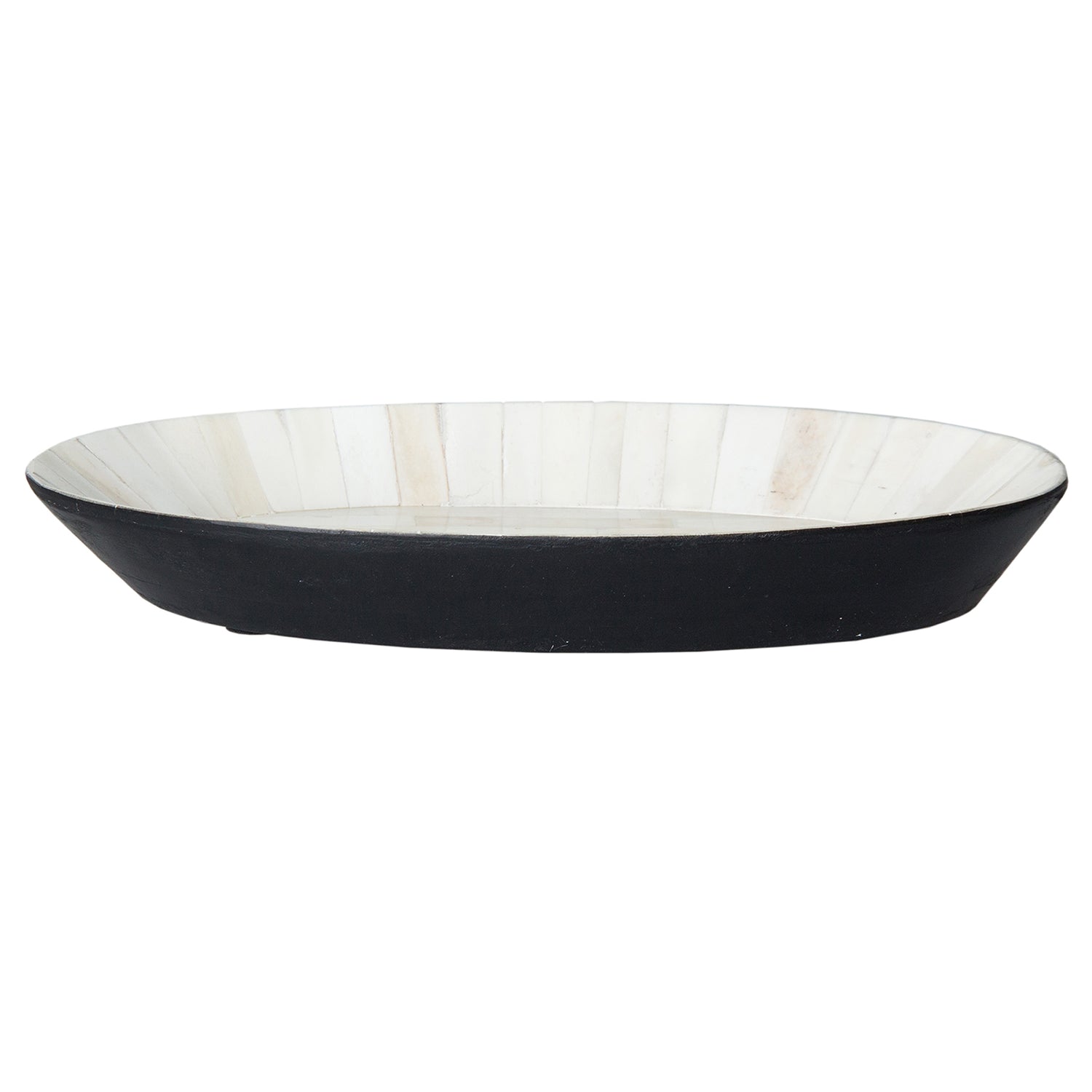 Zonza Dienblad S.ZONZA 28x18x3 cm