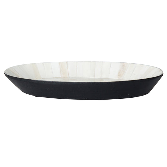 Zonza Dienblad S.ZONZA 28x18x3 cm