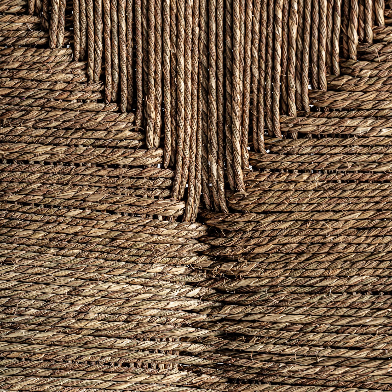 Tassarolo Vintage Bank 120x41x41 cm