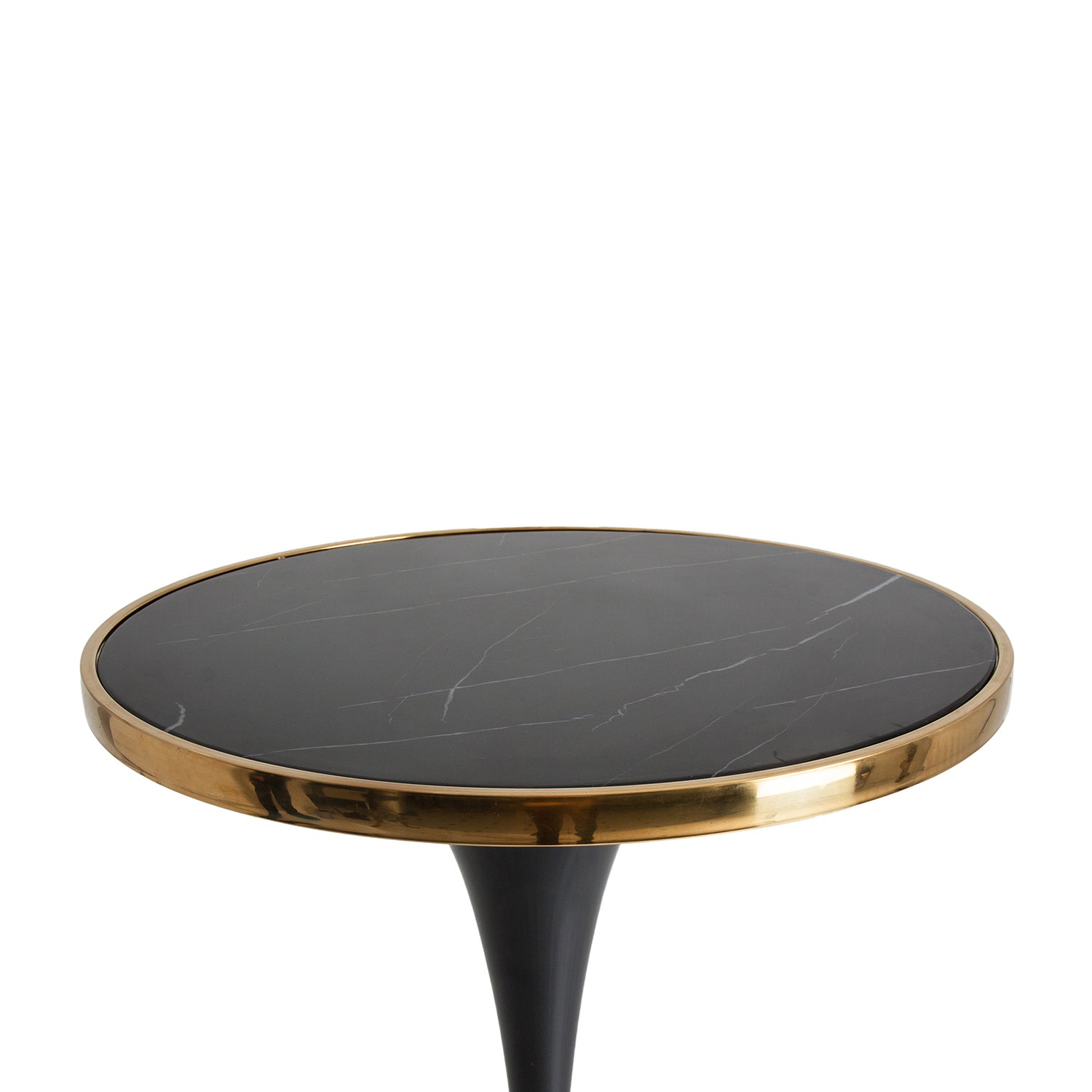 Than Bartafel S.THAN Art Deco 60x60x106 cm