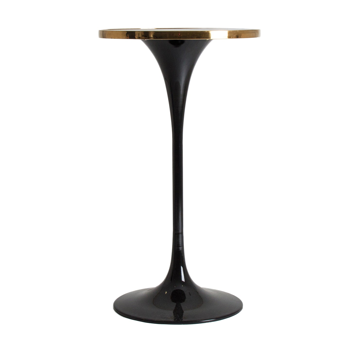 Than Bartafel S.THAN Art Deco 60x60x106 cm