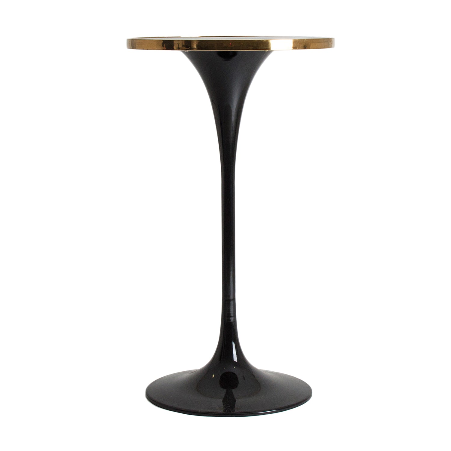 Than Bartafel S.THAN Art Deco 60x60x106 cm