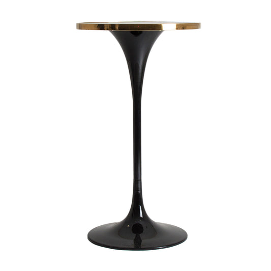 Than Bartafel S.THAN Art Deco 60x60x106 cm