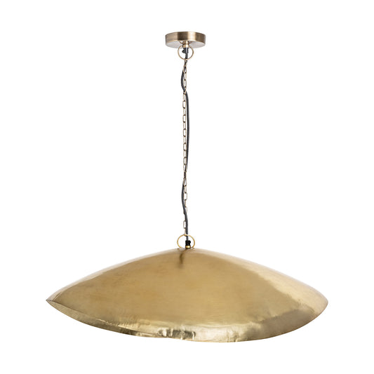 Blake Plafondlamp 72x48x28 cm