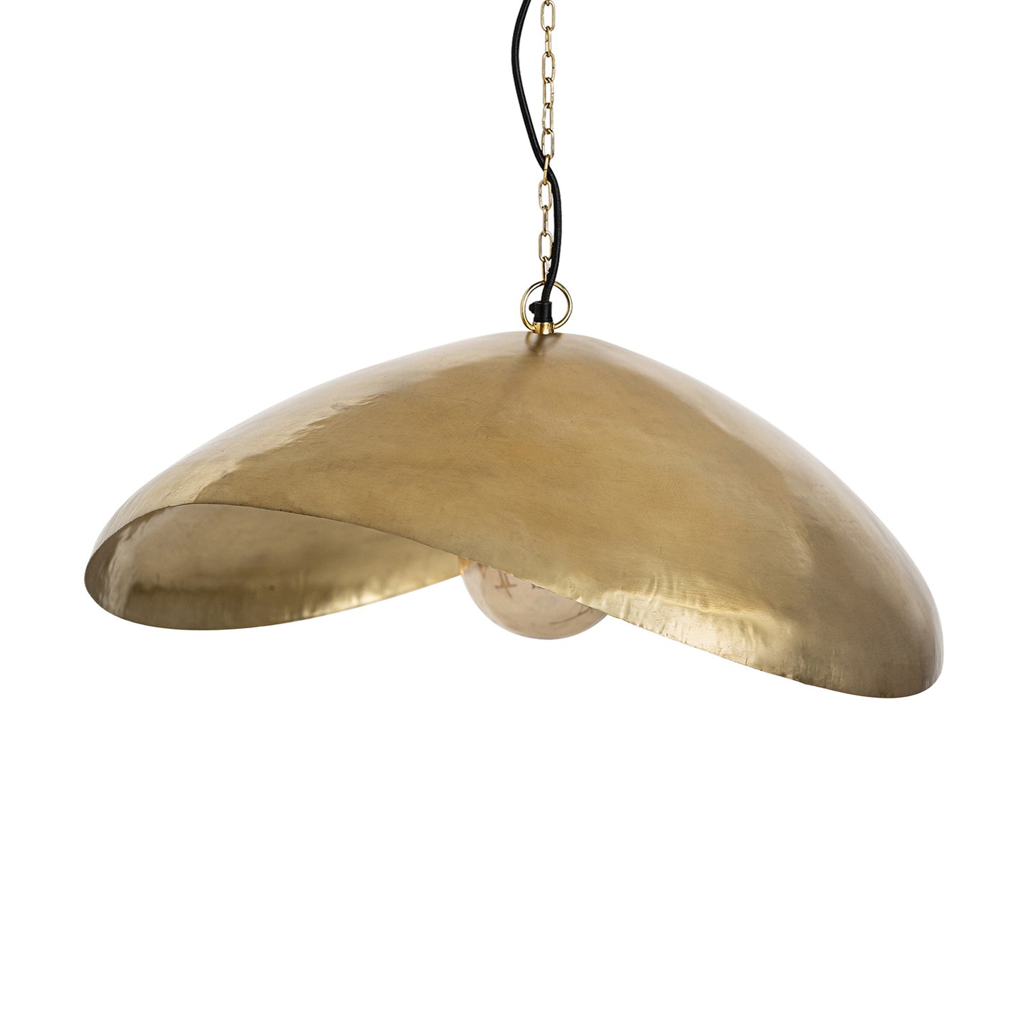 Blake Plafondlamp 72x48x28 cm