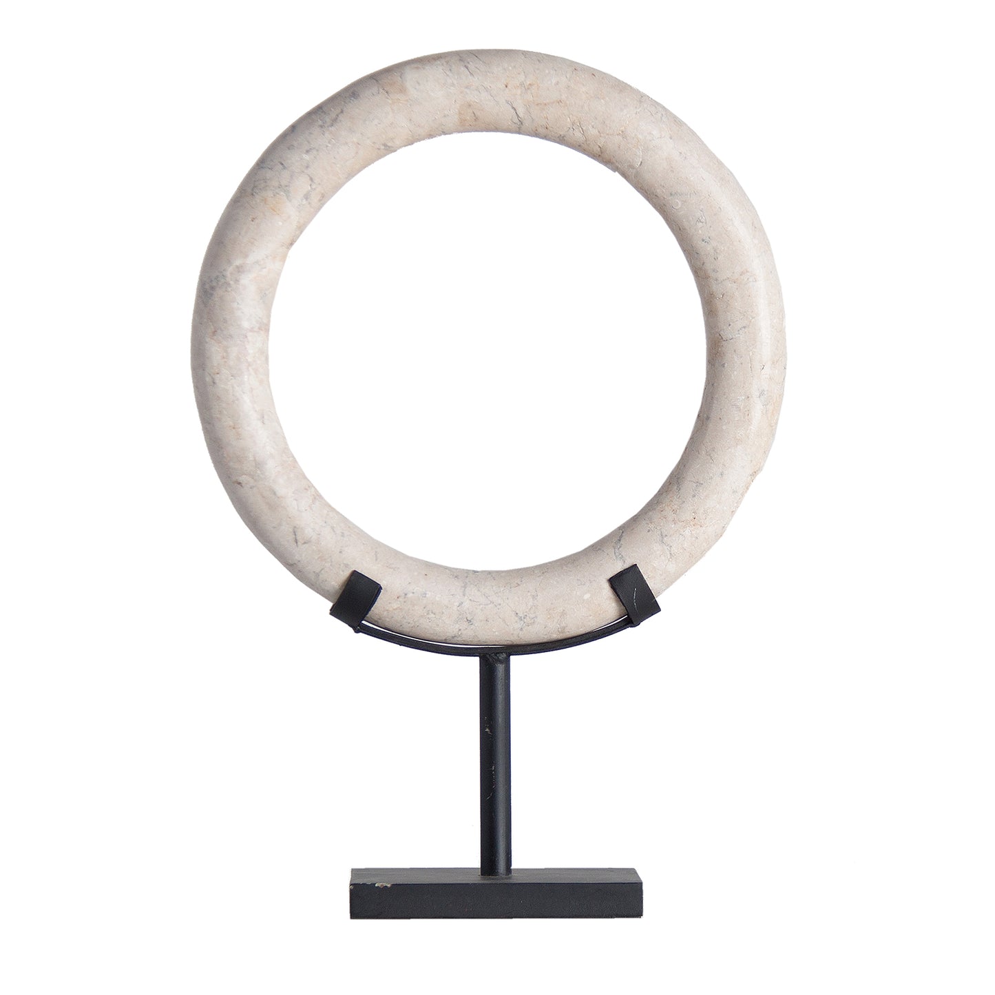 Decoratief Beeld Nordisch 41x12x53 cm