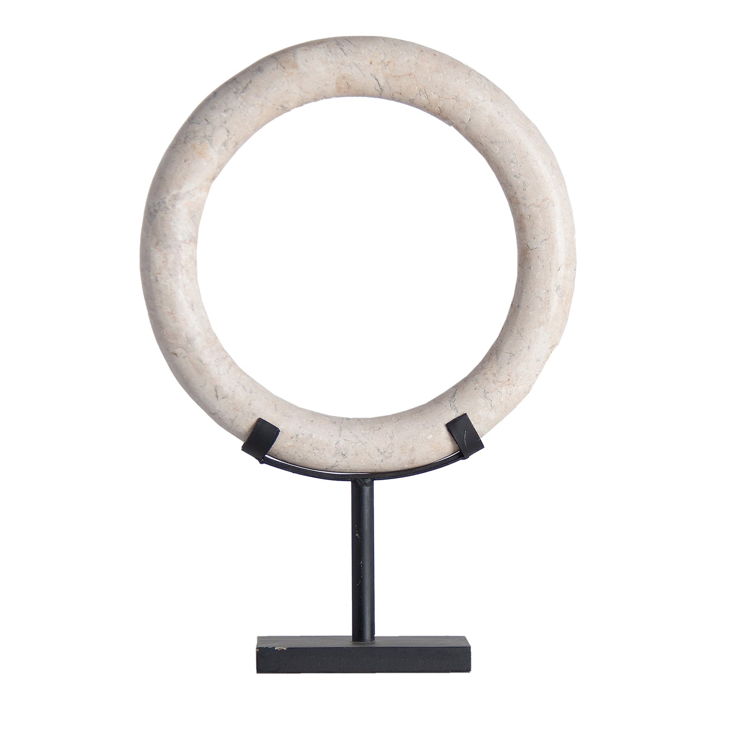 Decoratief Beeld Nordisch 41x12x53 cm
