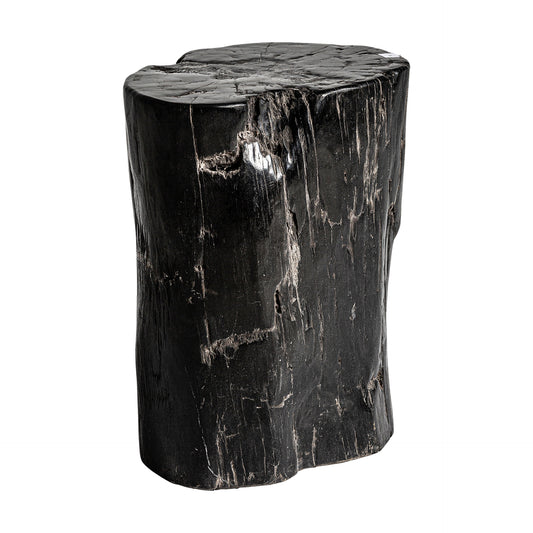 Telti Bijzettafel 30x26x38 cm