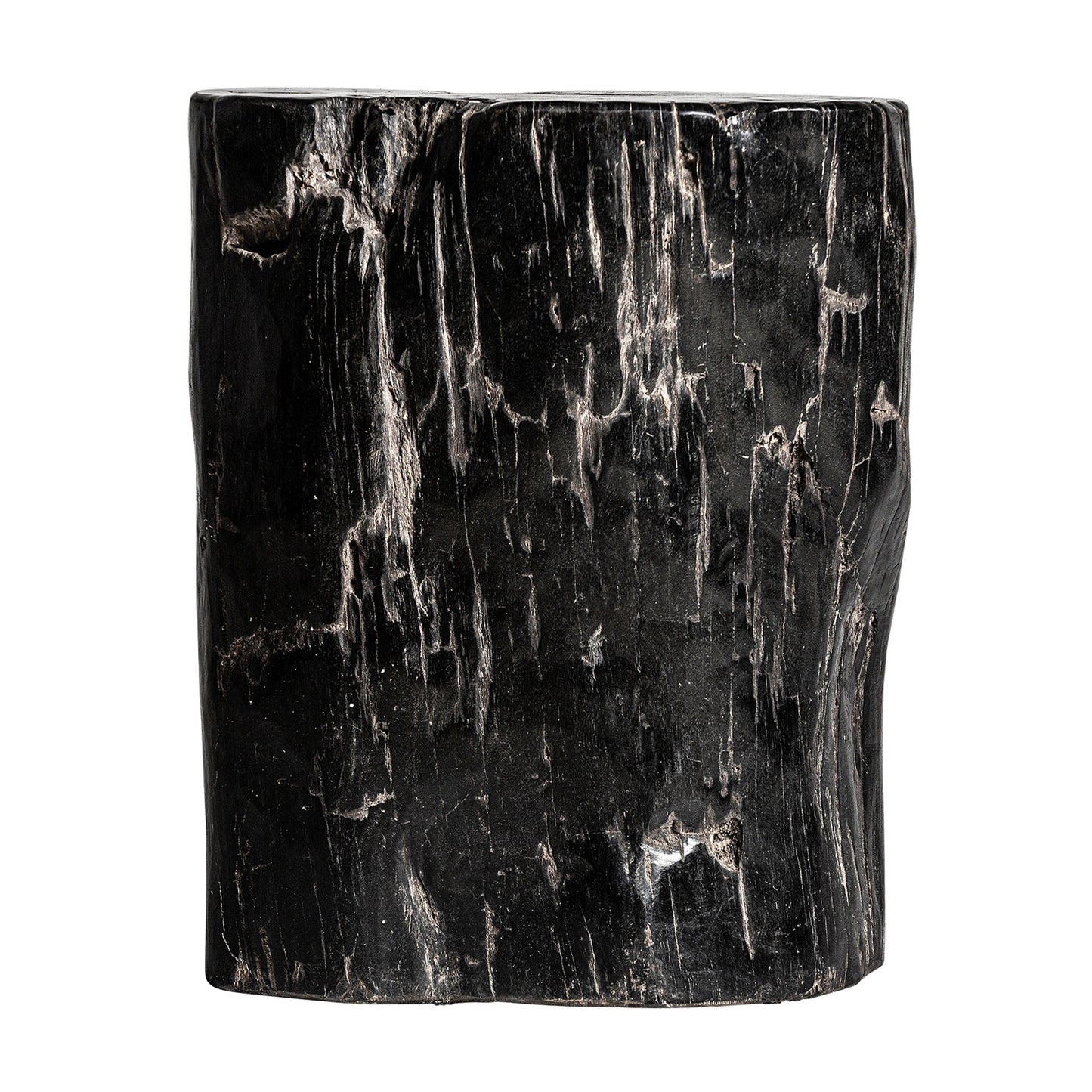Telti Bijzettafel 30x26x38 cm