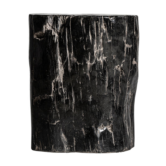 Telti Bijzettafel 30x26x38 cm