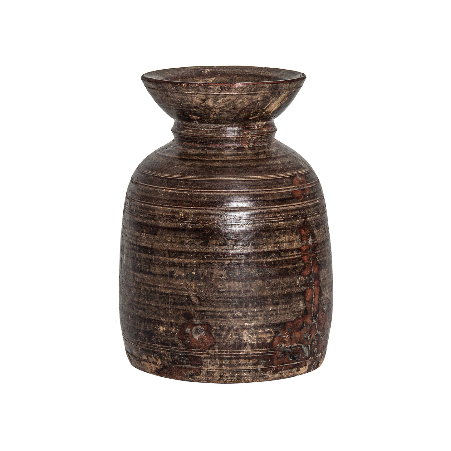 Raynal Vaas 25x25x29 cm
