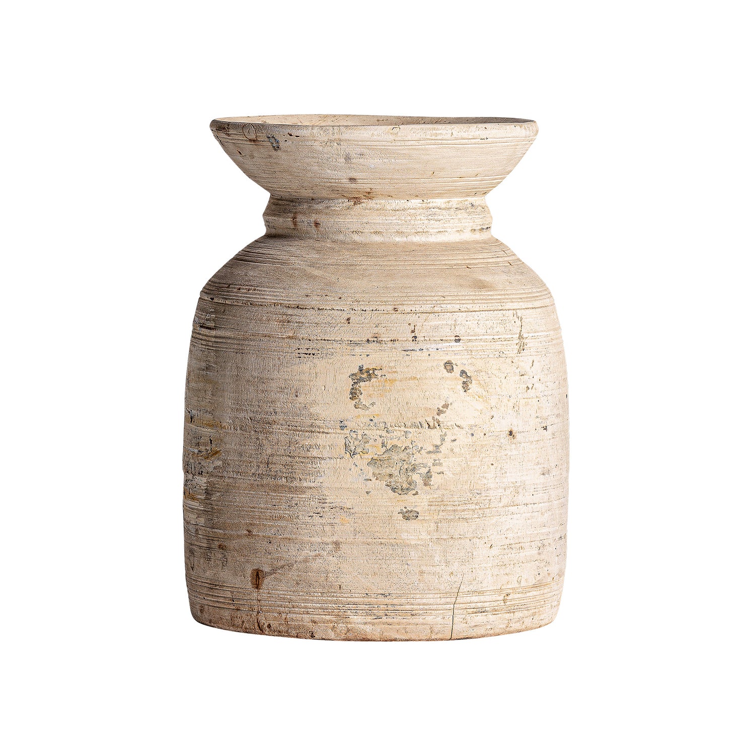 Raynal Vaas 25x25x29 cm