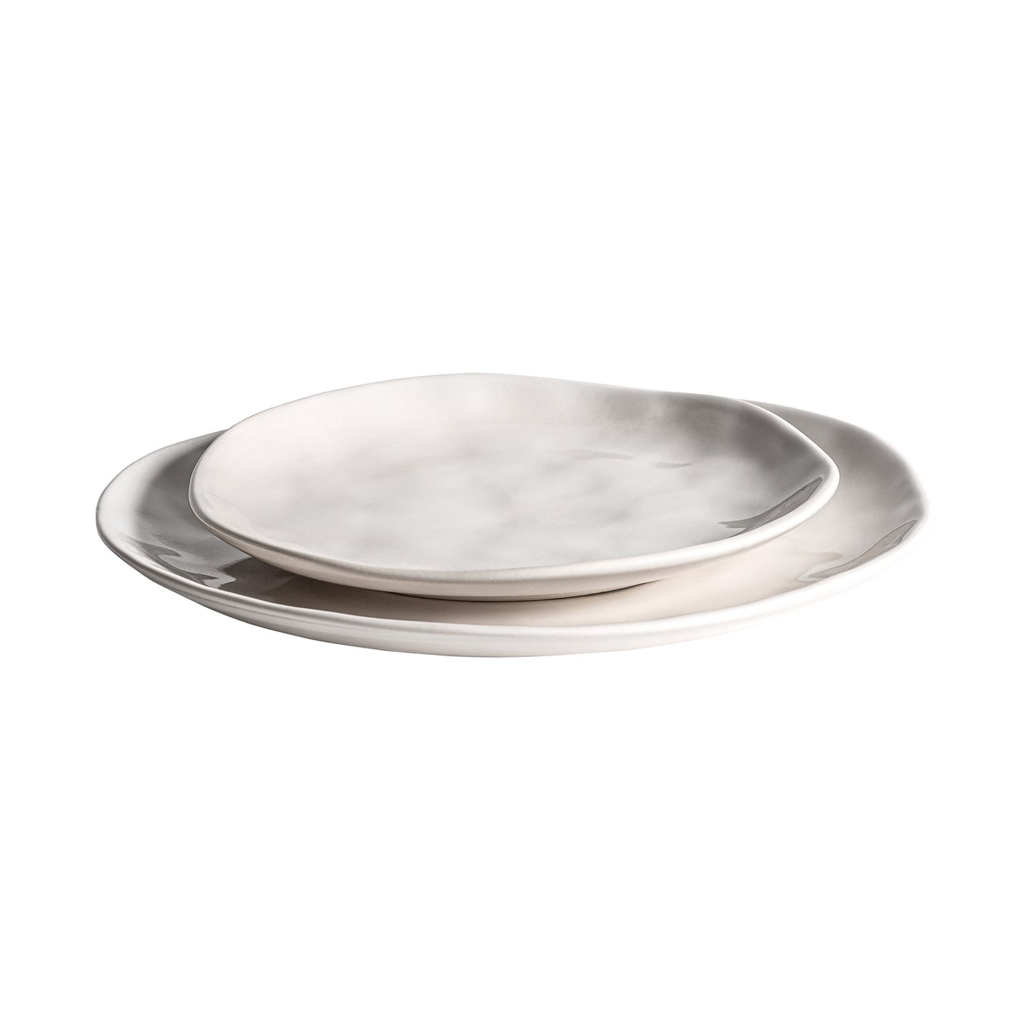Candela Bord Klassiek 26x26x3 cm
