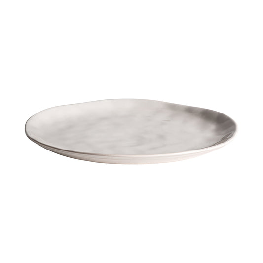 Candela Bord Klassiek 20x20x2 cm