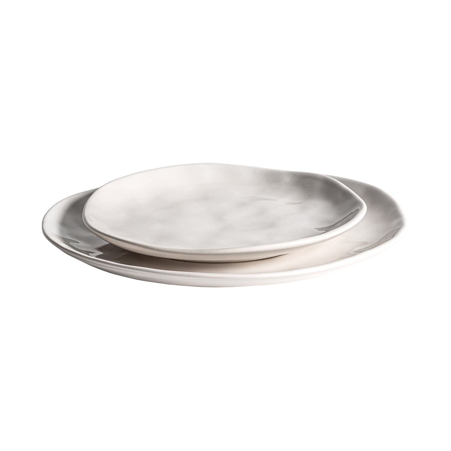 Candela Bord Klassiek 20x20x2 cm