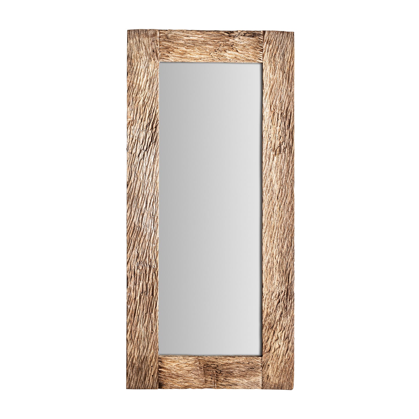 Crest Spiegel 70x3x150 cm