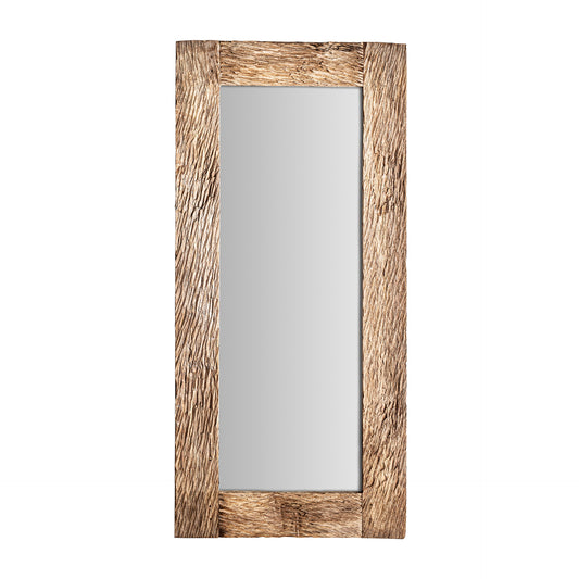 Crest Spiegel 70x3x150 cm