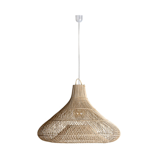 Dariusz Plafondlamp 77x77x57 cm