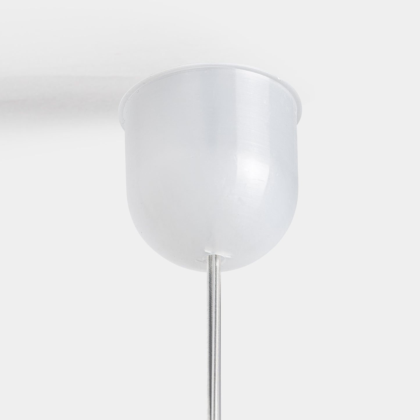Dariusz Plafondlamp 77x77x57 cm