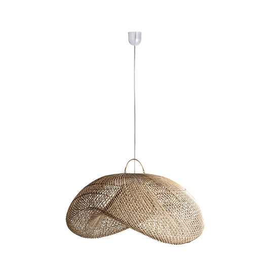 Zush Plafondlamp 85x65x40 cm