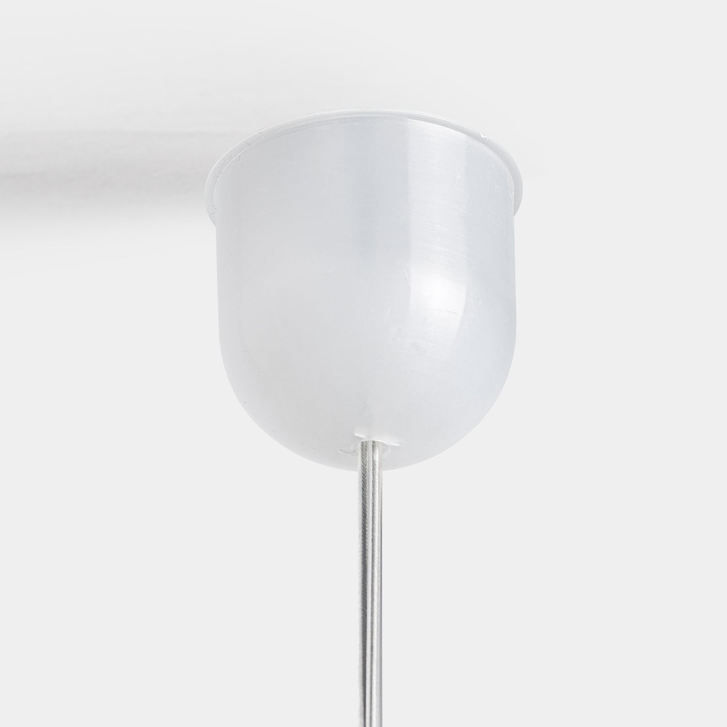 Zush Plafondlamp 85x65x40 cm