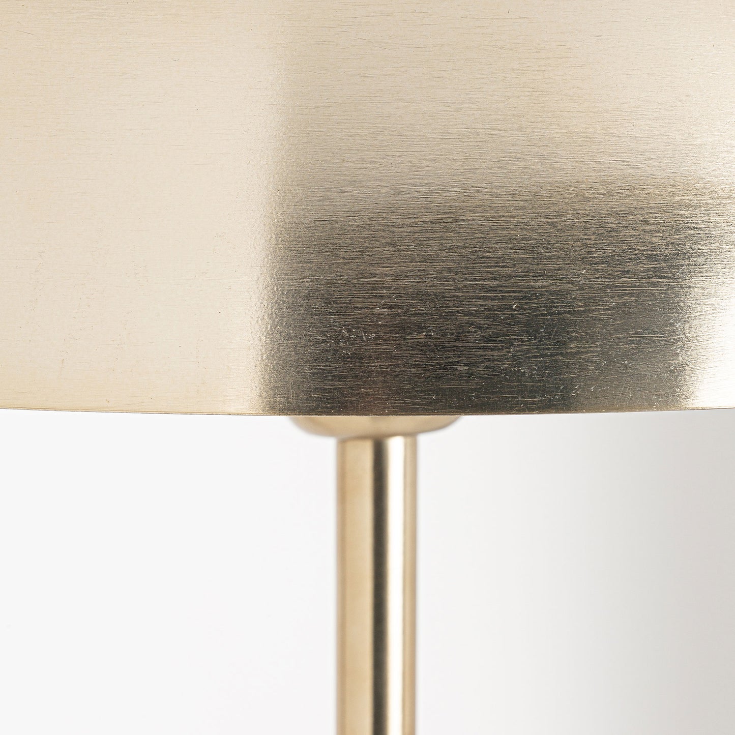 Kelheim Vloerlamp S.Kelheim 39x39x150 cm