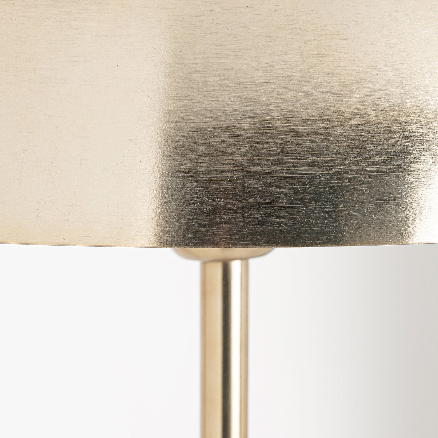 Kelheim Vloerlamp S.Kelheim 39x39x150 cm