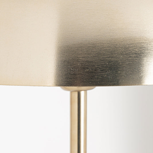 Kelheim Vloerlamp S.Kelheim 39x39x150 cm
